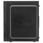Computadora Qian NGXI 410B-1M, Intel Core i3-14100, 16GB, 1TB SSD, Wi-Fi, Windows 11 Pro + Teclado/Mouse - Imagen adicional 3