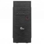 Computadora Qian NGXI 410B-1M, Intel Core i3-14100, 16GB, 1TB SSD, Wi-Fi, Windows 11 Pro + Teclado/Mouse - Imagen adicional 2