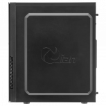 Computadora Qian NGXI 440B-1M, Intel Core i5-14400, 16GB, 1TB SSD, Wi-Fi, Windows 11 Prueba + Teclado/Mouse - Imagen adicional 3