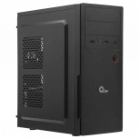 Computadora Qian NGXI 440B-1M, Intel Core i5-14400, 16GB, 1TB SSD, Wi-Fi, Windows 11 Prueba + Teclado/Mouse - Imagen adicional 1