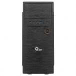 Computadora Qian NGXI 440B-51M, Intel Core i5-14400, 16GB, 512GB SSD, Wi-Fi, Windows 11 Prueba + Teclado/Mouse - Imagen adicional 2
