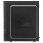 Computadora Qian NGXI 440B-51M, Intel Core i5-14400, 16GB, 512GB SSD, Wi-Fi, Windows 11 Prueba + Teclado/Mouse - Imagen adicional 3