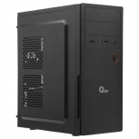 Computadora Qian NGXI 440B-51M, Intel Core i5-14400, 16GB, 512GB SSD, Wi-Fi, Windows 11 Prueba + Teclado/Mouse - Imagen adicional 1