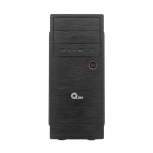 Computadora Qian QPI-OPCI01-01, Intel Core i5-13400, 16GB, 480GB SSD, Windows 11 Prueba + Teclado/Mouse - Imagen adicional 3