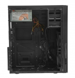 Computadora Qian QPI-OPCI01-01, Intel Core i5-13400, 16GB, 480GB SSD, Windows 11 Prueba + Teclado/Mouse - Imagen adicional 2