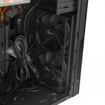 Computadora Qian QPI-OPCI01-01, Intel Core i5-13400, 16GB, 480GB SSD, Windows 11 Prueba + Teclado/Mouse - Imagen adicional 11