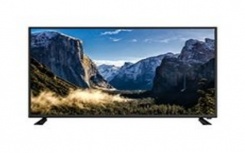 Compra Q-Touch Smart TV LED 43 Full HD Negro QTVLED32HD