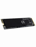 ﻿SSD Quaroni MN29B, 512GB, PCI Express 3.0, M.2