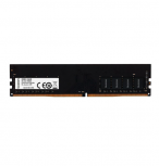 Memoria RAM Quaroni R416U32 DDR4, 3200MHz, 16GB, Non-ECC, CL19