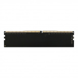 Memoria RAM Quaroni R44U32 DDR4, 3200MHz, 4GB, CL19 image