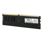Memoria RAM Quaroni R44U32 DDR4, 3200MHz, 4GB, CL19 image