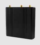 Industrial Router Compact LTE y WiFi