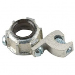 Raco Conector Conduit HUB-1214, 1
