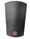 Radox Bocina 047-382, Bluetooth, Alámbrico/Inalámbrico, 700W RMS, USB, Negro
