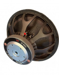 Radox Subwoofer 065-305, 1000W RMS, 35 - 2000Hz, 18"