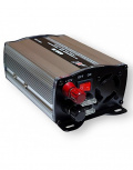 Radox Convertidor de Energia 130-465, 400W, Entrada 12V, Salida 120V