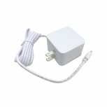 Raspberry Fuente de Alimentación, 27W, 1x USB C , Blanco, para Pi 5