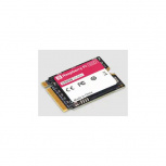 SSD Raspberry RP-01439 NVMe, 256GB, M.2, PCI Express 3.0,