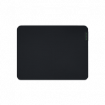 Mousepad Gamer Razer Gigantus v2, 360mm x 275mm, Grosor 3mm