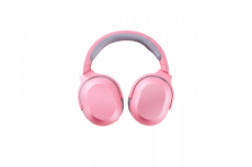 Razer Audífonos Gamer Barracuda X para Xbox One/Xbox Series X|S/Nintendo Switch/PC/Smartphone, Alámbrico/Inalámbrico, 3.5mm, Rosa