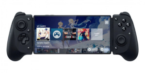 Razer Gamepad para Celular Kishi V3