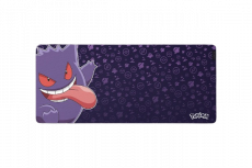 Mousepad Gamer Razer Gigantus V2 XXL, 940mm x 410mm, Grosor 4mm