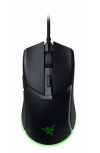 Mouse Gamer Razer Óptico Cobra, Alámbrico, USB- A, 8500DPI, Negro