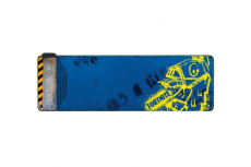 Mousepad Gamer Razer Goliathus Extended Chroma Fortnite, 294mm x 920mm, Grosor 3mm 