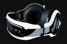 Compra Razer Audífonos Destiny ManO'War Tournament Ed RZ04