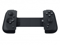 Razer Gamepad Kishi V2, Alámbrico, USB-C, Negro
