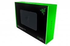 Compra Razer Capturadora de Video Ripsaw, USB HDMI, RZ20