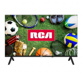 RCA Smart TV LED TC-LE32K-AN2401 32