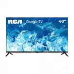 RCA Smart TV DLED R40M-F4G 40", Full HD, Negro
