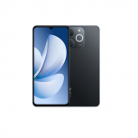Realme Note 70 6.74" Dual SIM, 128GB, 4GB RAM, Negro