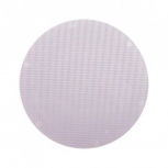 Redleaf Bocina BTA40W, Alámbrico, 40W RMS, 2 Piezas 