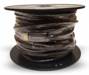 Redleaf Cable HDMIFO20 HDMI 2.0 Macho - HDMI Macho, 18 Gbit/s, 20 Metros