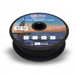 Redleaf Cable HDMIFO30 HDMI 2.0 Macho - HDMI Macho, 18 Gbit/s, 30 Metros