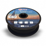 Redleaf Cable HDMIFO40 HDMI 2.0 Macho - HDMI Macho, 18 Gbit/s, 40 Metros