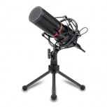 Redragon Micrófono Blazar GM300, Alámbrico