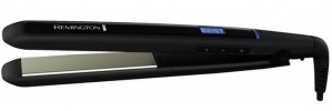 Remington Plancha para Cabello S5500, 230 °C, Negro
