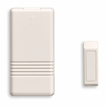 Resideo Contacto Magnético 5816 para Puerta/Ventana, Inalámbrico 