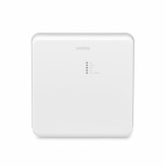 Rediseo Módulo Comunicador de Alarma LTEM-PA, Dual/GSM/Ethernet, Blanco