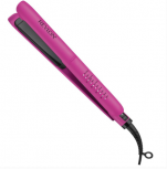 Revlon Plancha para Cabello RVST2217LA1, 220 °C máx., Cerámico, Rosa