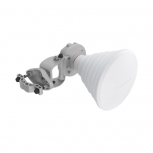 RF Elements Antena Direccional de Banda Ancha HG4TPS30, 5100 - 6775MHz, 18dB