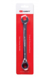RF Elements Llave con Rach RRW-13MM, Acero