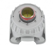 RF Elements Adaptador TwistPort para Radio Mimosa C5c, RP-SMA, Gris