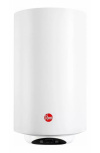 Rheem Calentador de Agua CHN35L, Eléctrico 120V, 35 Litros, Blanco