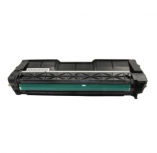 Tóner Ricoh 407656 Alto Rendimiento Amarillo, 6.000 Páginas - Imagen adicional 2