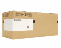 Ricoh Supplies Unidad de Imagen 408224 Cian/Magenta/Amarillo, 12.000 Páginas