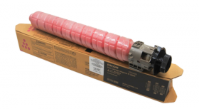 Tóner Ricoh 821322 Magenta, 34.000 Páginas